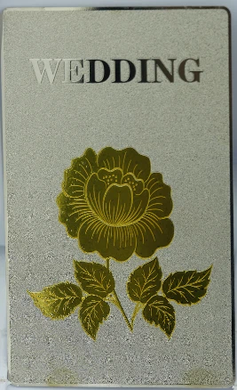 product-267-438