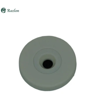 Su geçirmez RFID Etiketi