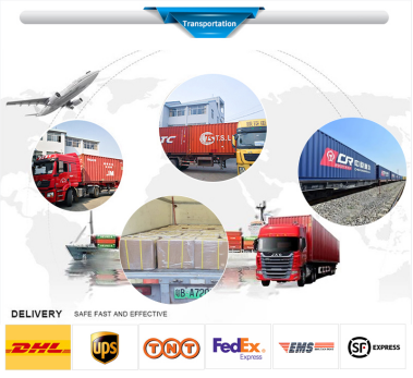 product-379-347 product-379-347